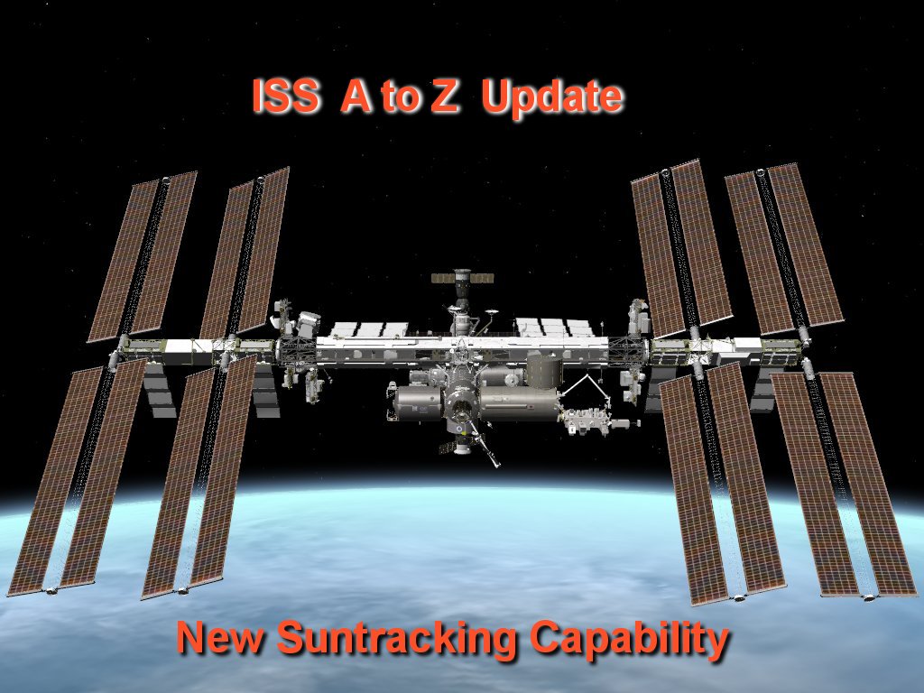 ISS_suntrack[1].jpg